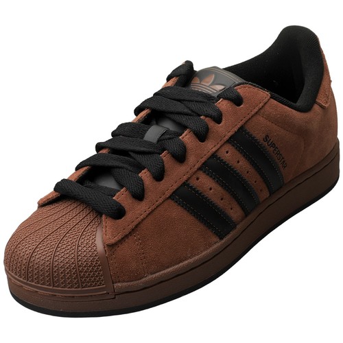 Adidas superstar unisex - adidas, ii
