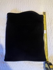 Thinsulate Neck Warmer Buff