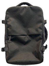 Incase Eo Travel Backpack Gray