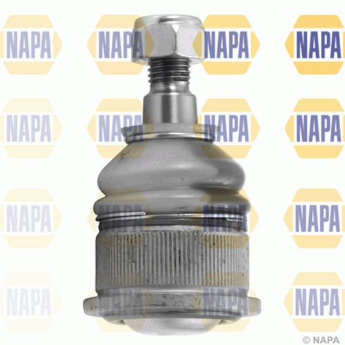 Ball joint for vauxhall - ball,