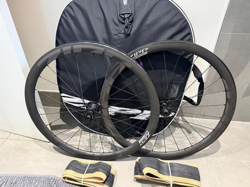 Zipp 303 firecrest carbon - firecrest,