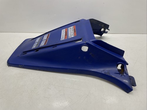 Yamaha 600 e 1993 - ♻️,