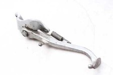 Side Stand Kickstand Support Kawasaki GPZ 500 S EX500A/D 94-04