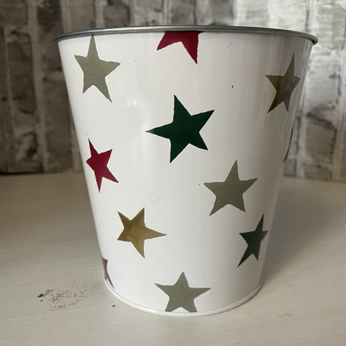 Emma bridgewater plant - &,