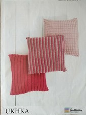  CUSHION COVERS 3 Great