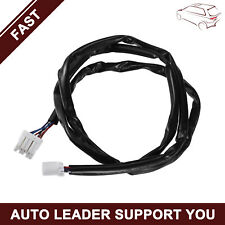 Piece of 1 Rear Fender Taillight Harness fit for Harley Davison Sportster Dyna