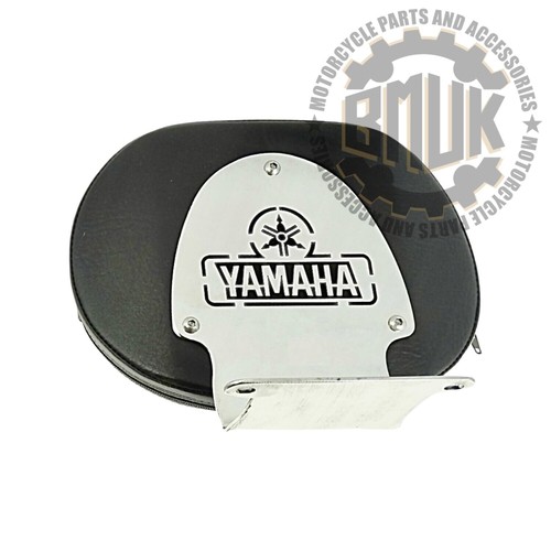 Yamaha 1900 raider - 1900,