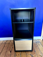 IKEA BEKANT storage unit