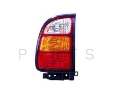 FOR TOYOTA RAV 4 I 1998-2000