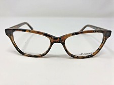 Mizyake Eyeglasses Frames