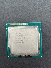 Intel Core i7-3770S SR0PN 8MB