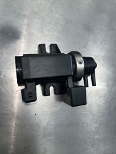 BMW 1 3 5 7 SERIES X3 X5 X6 BOOST PRESSURE SOLENOID CONTROL VALVE 2247906