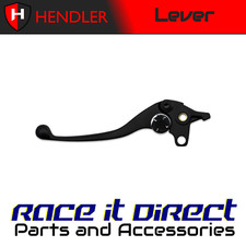Clutch Lever for Kawasaki GPZ