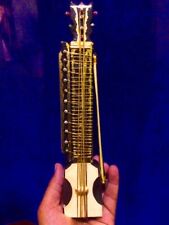 Wooden Home Decorative Dilruba