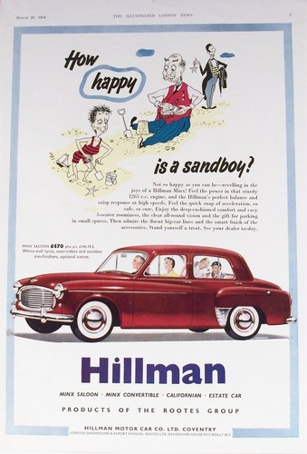 Old vintage advert classic - old,