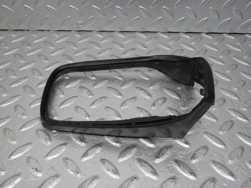 31088 mercedes benz - ⚙31088⚙, w123