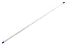 Brannan 44/804/8, Immersion