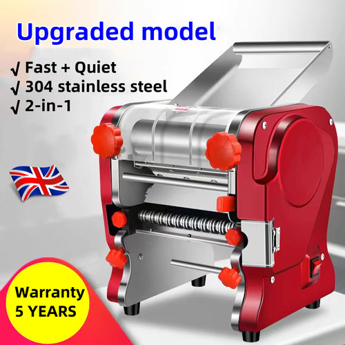 750w electric pasta - electric, maker