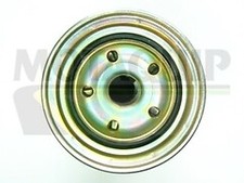 1 x VFF165 Motaquip Fuel