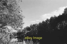 Photo 12x8 warren truss bridge - photo,