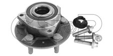 GSP 9330024K Wheel Bearing Kit