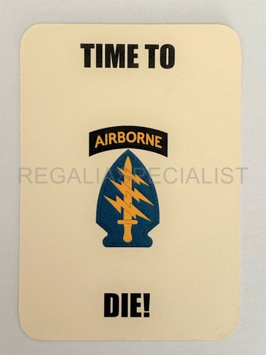 Vietnam war vietcong - vietnam,
