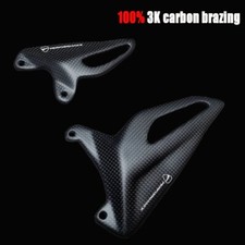 For Panigale V4 V4S V4 DucatiR