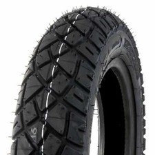 Tire HEIDENAU K58 3.50-10 59M