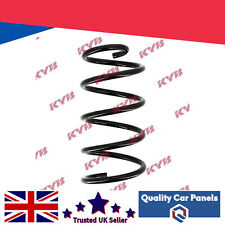 For Mini Mini Countryman