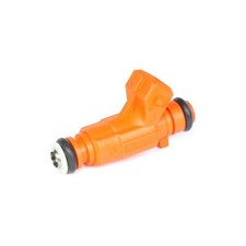 Bosch Petrol Fuel Injector