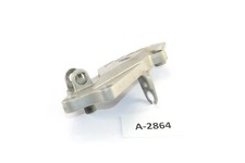 Kawasaki GTR 1400 ZGT40A Bj