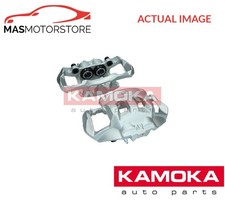 BRAKE CALIPER BRAKING FRONT