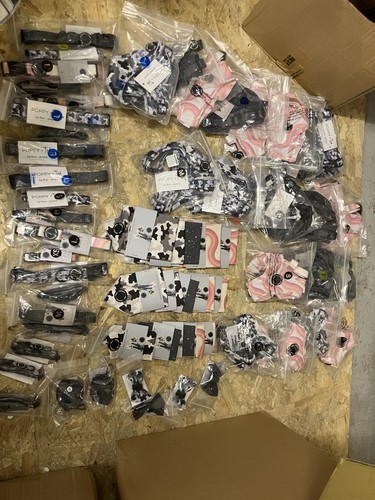 Job lot x106 dog - job,