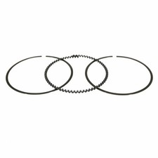 Original Piaggio Aprilia 125