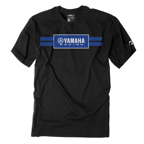 Factory effex yamaha - yamaha, racing