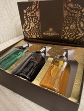 BNIB Molton Brown Luxury