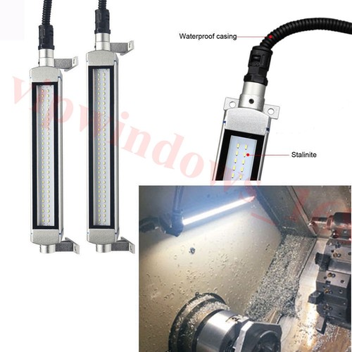 36v cnc led light - 24-36v,