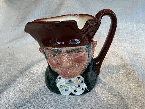 Royal doulton large - royal,