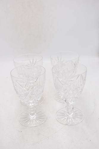 Vintage set edinburgh - vintage, 4