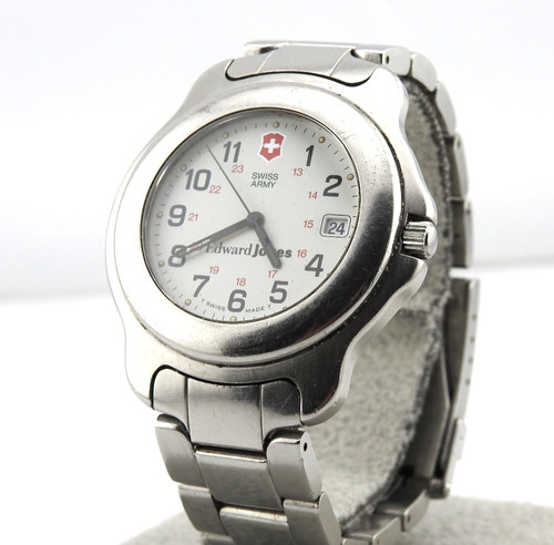 Classic vintage swiss - classic, army