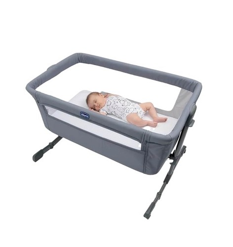 Chicco next2me essential - chicco,