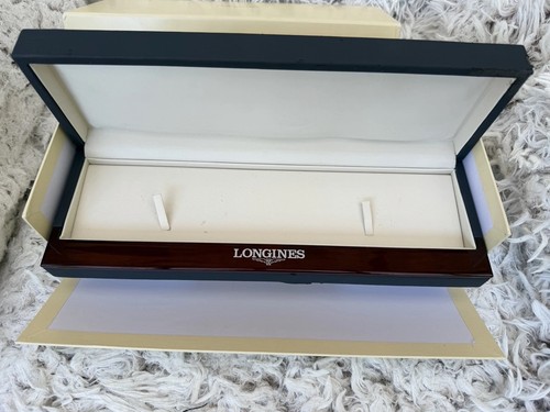 Men longines presentation - longines,