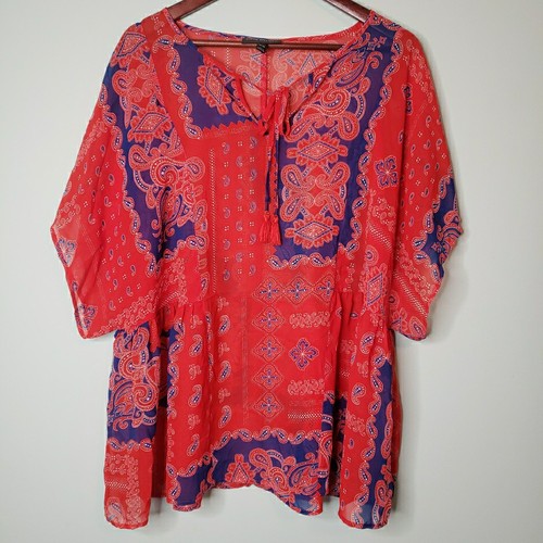 Lane bryant sheer - bryant,