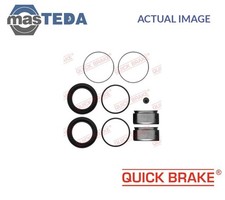114-5315 BRAKE CALIPER REPAIR KIT FRONT QUICK BRAKE FOR ROVER 2000-3500 2200 TC