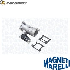 EGR VALVE 571822112189 FOR