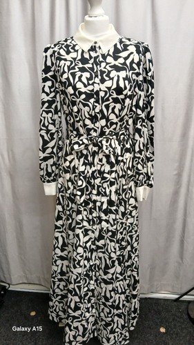Phase eight womens bnwt bonnie - eight,