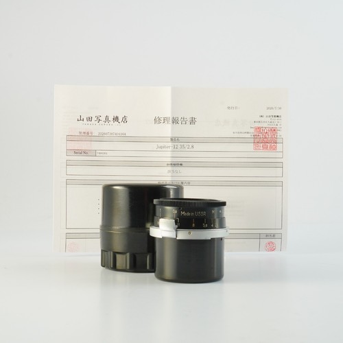 Excellent serviced - excellent, 【serviced】