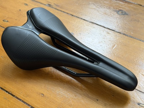 Specialized romin evo comp - specialized, gel
