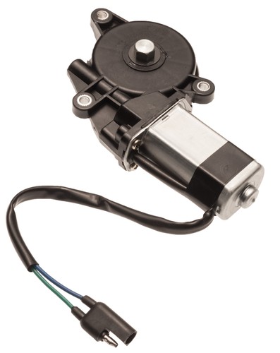 Tilt trim motor for - trim, kawasaki