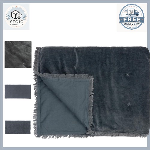 Breathable cotton velvet - cotton,